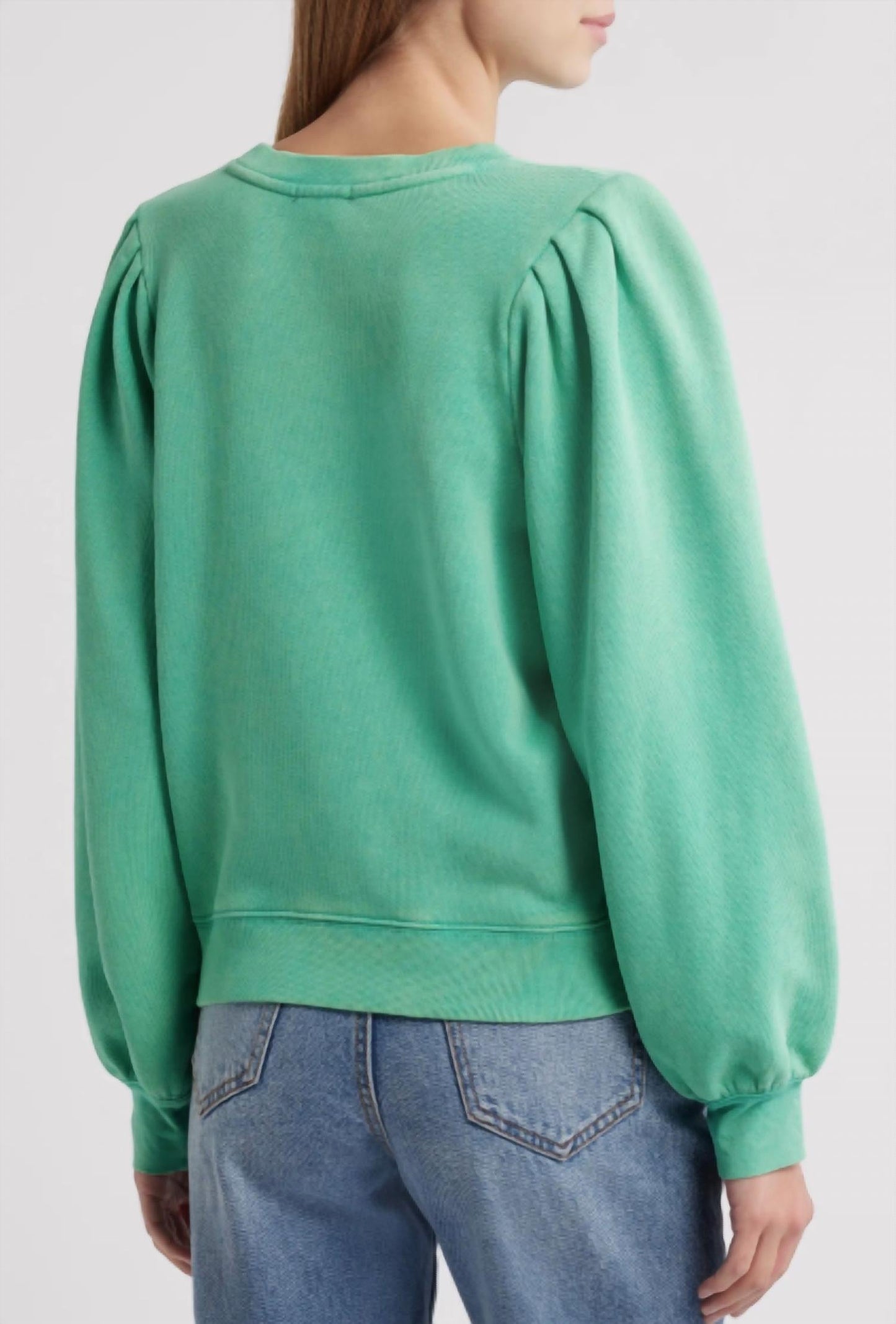 Rails - Tiffany Sweatshirt