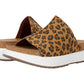 Otbt - WOMEN'S WAYSIDE SANDAL