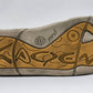 Kcr Group - Women's Timeless Low-Top Leather Shoes