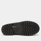 Alegria - Women's Ari Boots