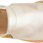Born - Women's Cove Modern Sandal
