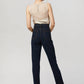 Cami Nyc - CLEO TANK