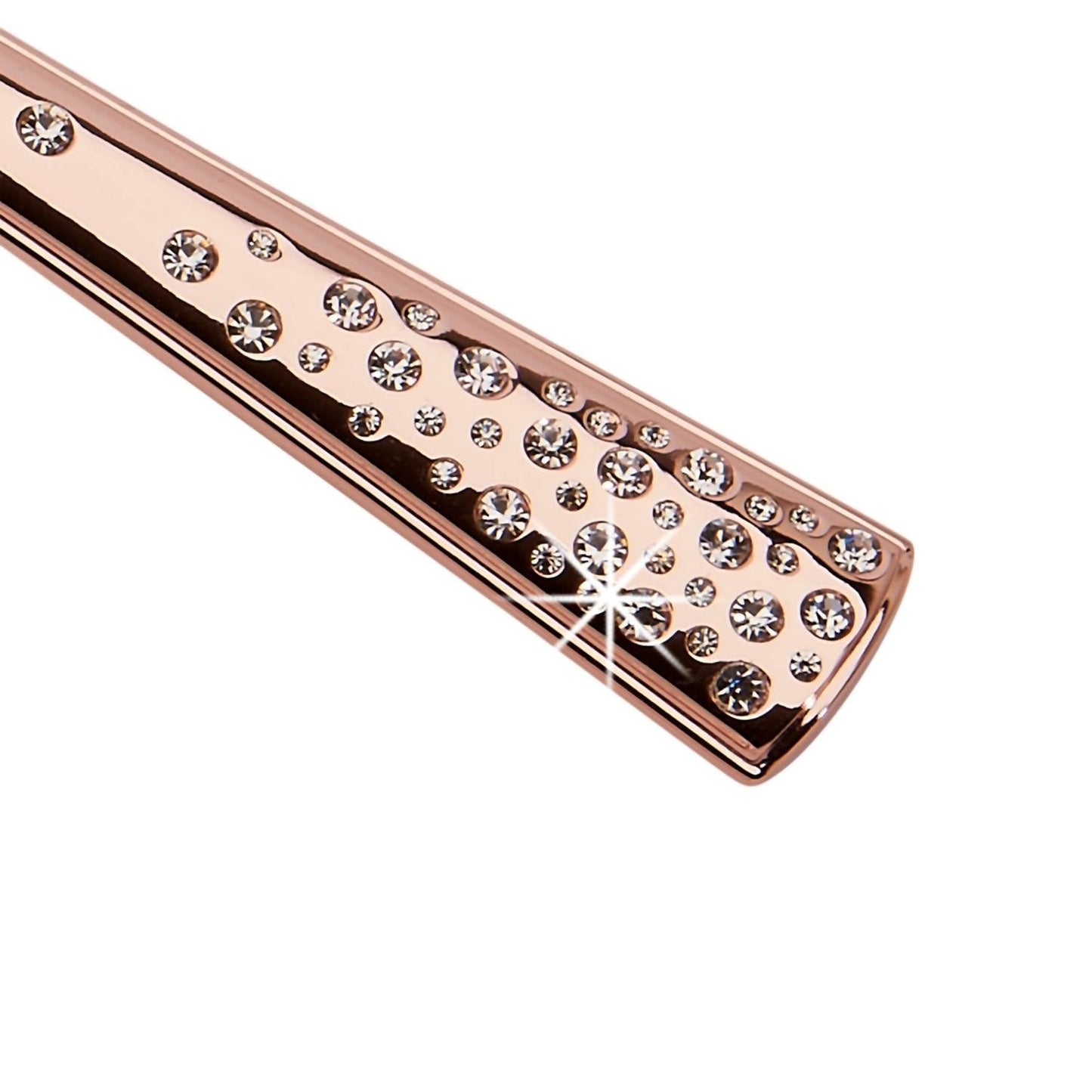 Creative Gifts International - Galaxy Cake Knife & Server Set