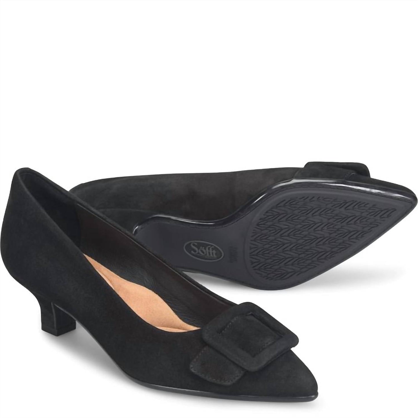 sofft-womens-sadie-kitten-heel-1