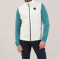 Chervò Usa - The Everyday Pro-therm Super Stretch Vest