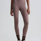 Varley - Freesoft High Rise legging - 25"