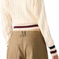 steve-madden-addison-cropped-sweater