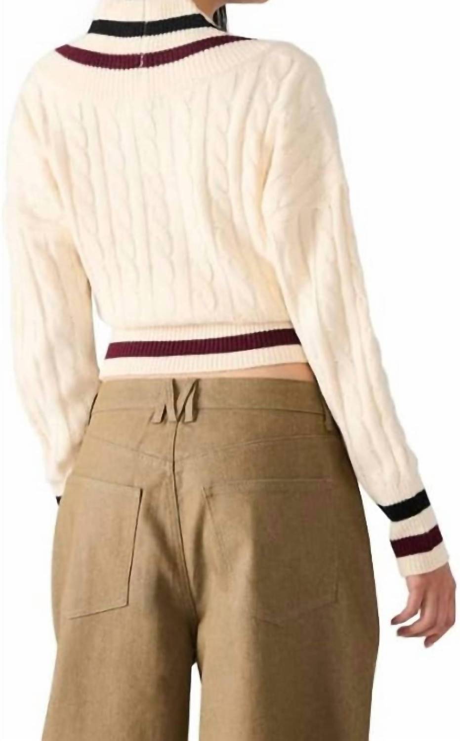 steve-madden-addison-cropped-sweater