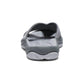 Keen - Women's Bali Closed Toed Flip-flops