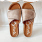 Very G - Women's Rishi Sandal