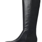 Born - Women's Caraway Boot