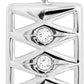 Eklexic - Women's Raea Charm