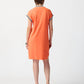 Joseph Ribkoff - Straight Dress