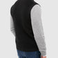 Barbour - Essential Gilet Vest
