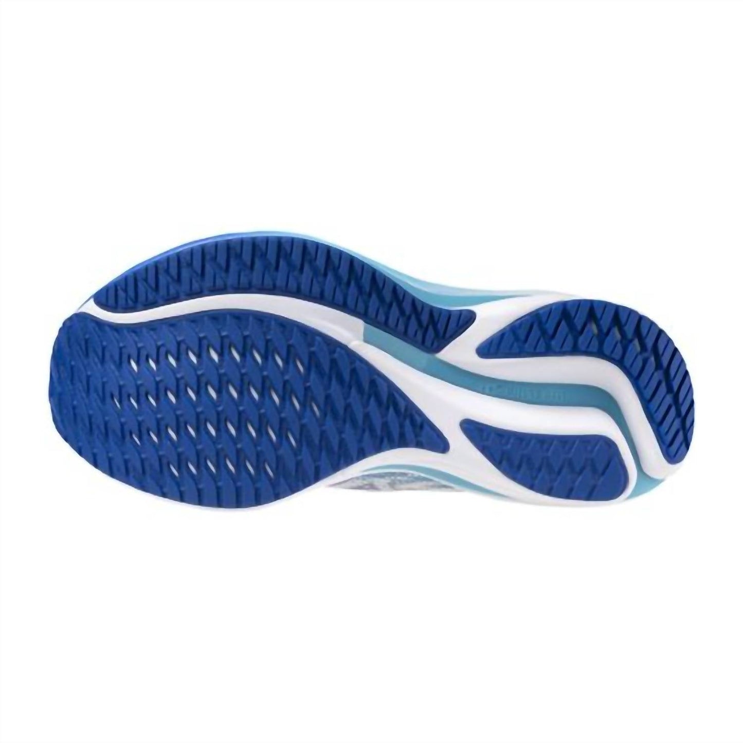 Mizuno - Women's Wave Rider 28 Shoes