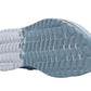 Reebok - Women's Nano X1 Training Shoes