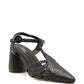 Sarah Chofakian - Women's Francoise Heel