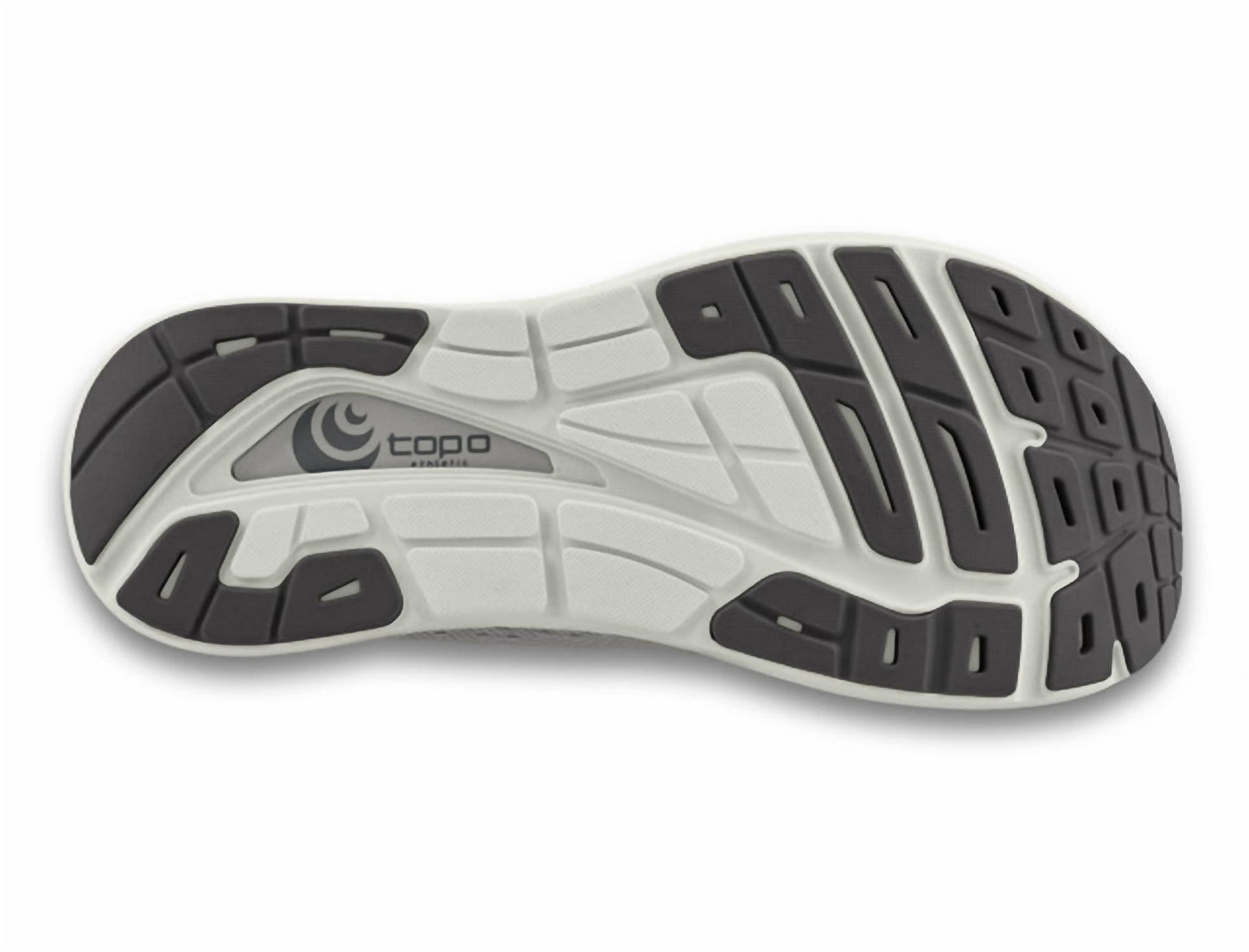 Topo Athletic - Men's Phantom 3 Road Running Shoes