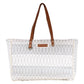 Myra Bags - Women's Snowy Weekender Bag