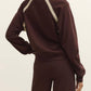 Z Supply - All Around Sweatshirt
