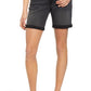 wit-wisdom-absolution-roll-cuff-denim-shorts-black