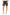 wit-wisdom-absolution-roll-cuff-denim-shorts-black