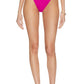 Cleobella - ALICE SWIMSUIT BOTTOM