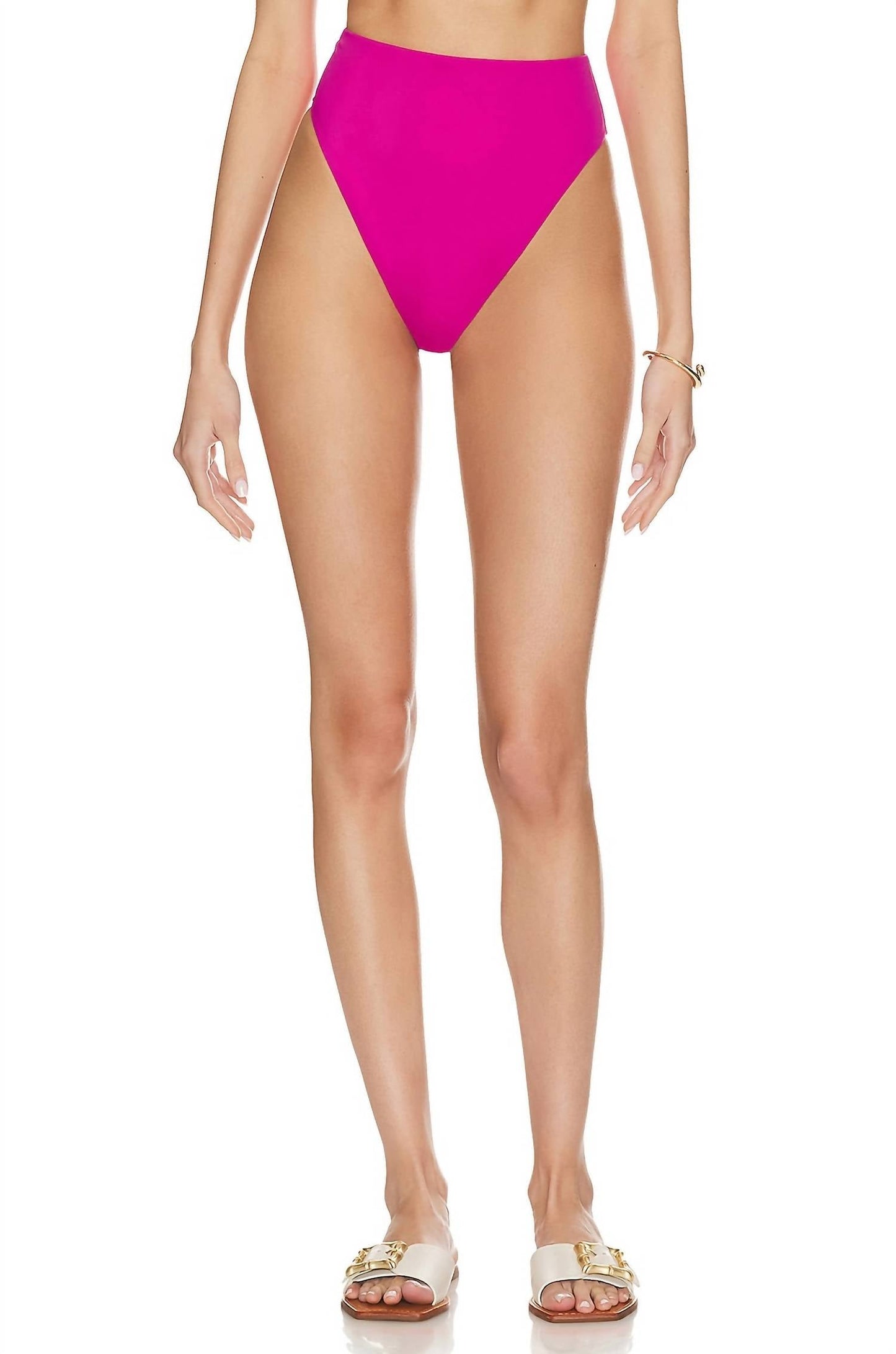Cleobella - ALICE SWIMSUIT BOTTOM