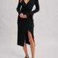 Bluivy - AMELIA SWEATER DRESS