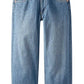 Levi's Boys 550 Relaxed Fit Jeans Catapult Size 16 Husky
