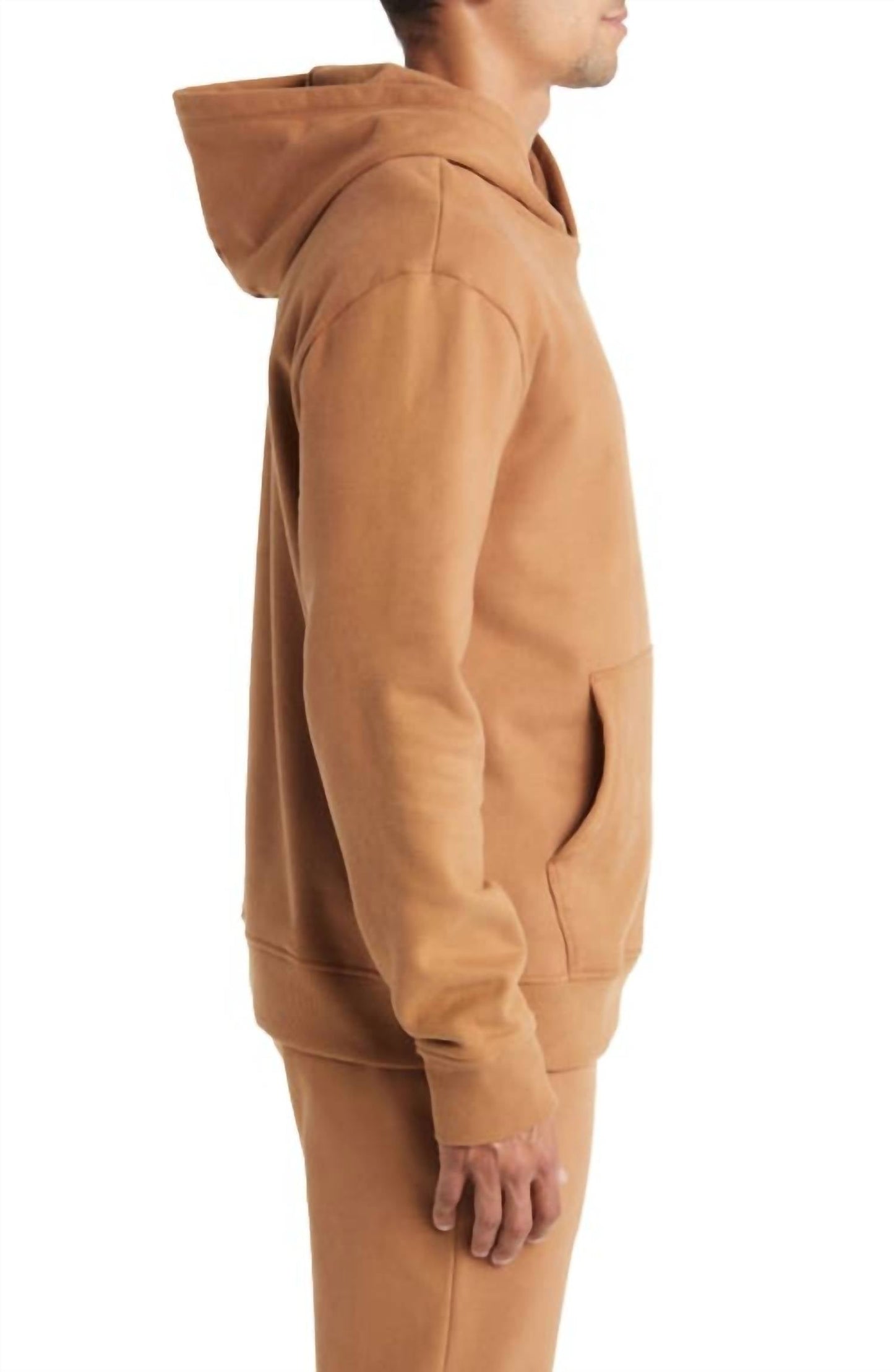 Beyond Yoga - Unisex Every Body Hoodie