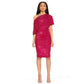 womens-alexia-admor-olivia-draped-one-shoulder-sheath-dress-dark-pink