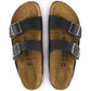 Birkenstock - Women's Arizona Sandal