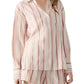 Steve Madden - Murphy Top