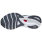 Mizuno - Women's Wave Sky 5 Running Shoe