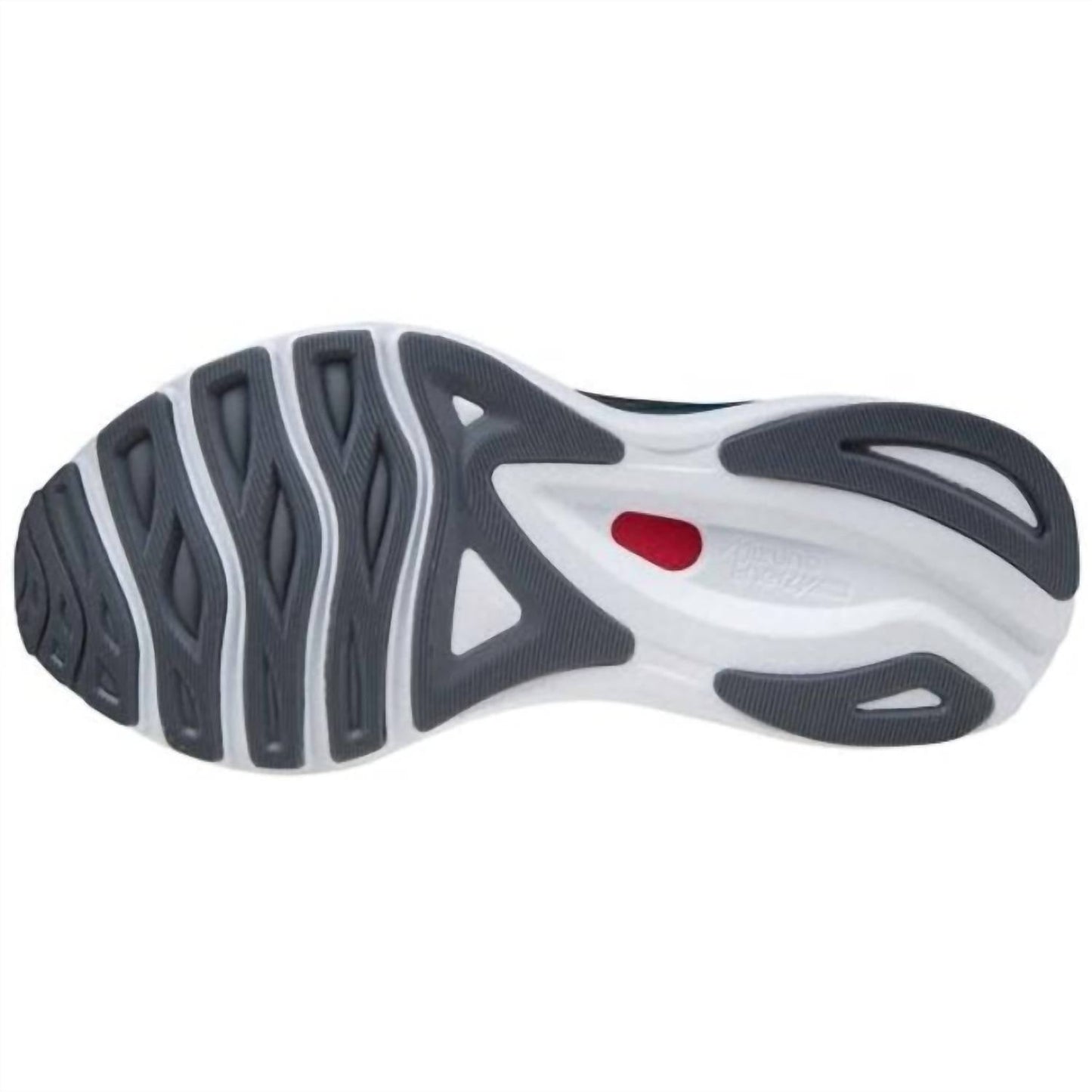 Mizuno - Women's Wave Sky 5 Running Shoe