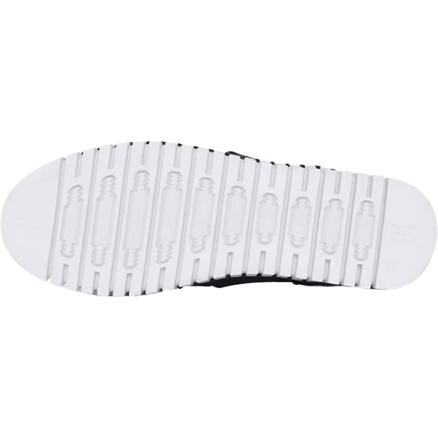 Ilse Jacobsen - Women's Tulip Sandal