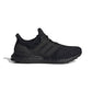 Adidas - Men's Ultraboost DNA Shoes