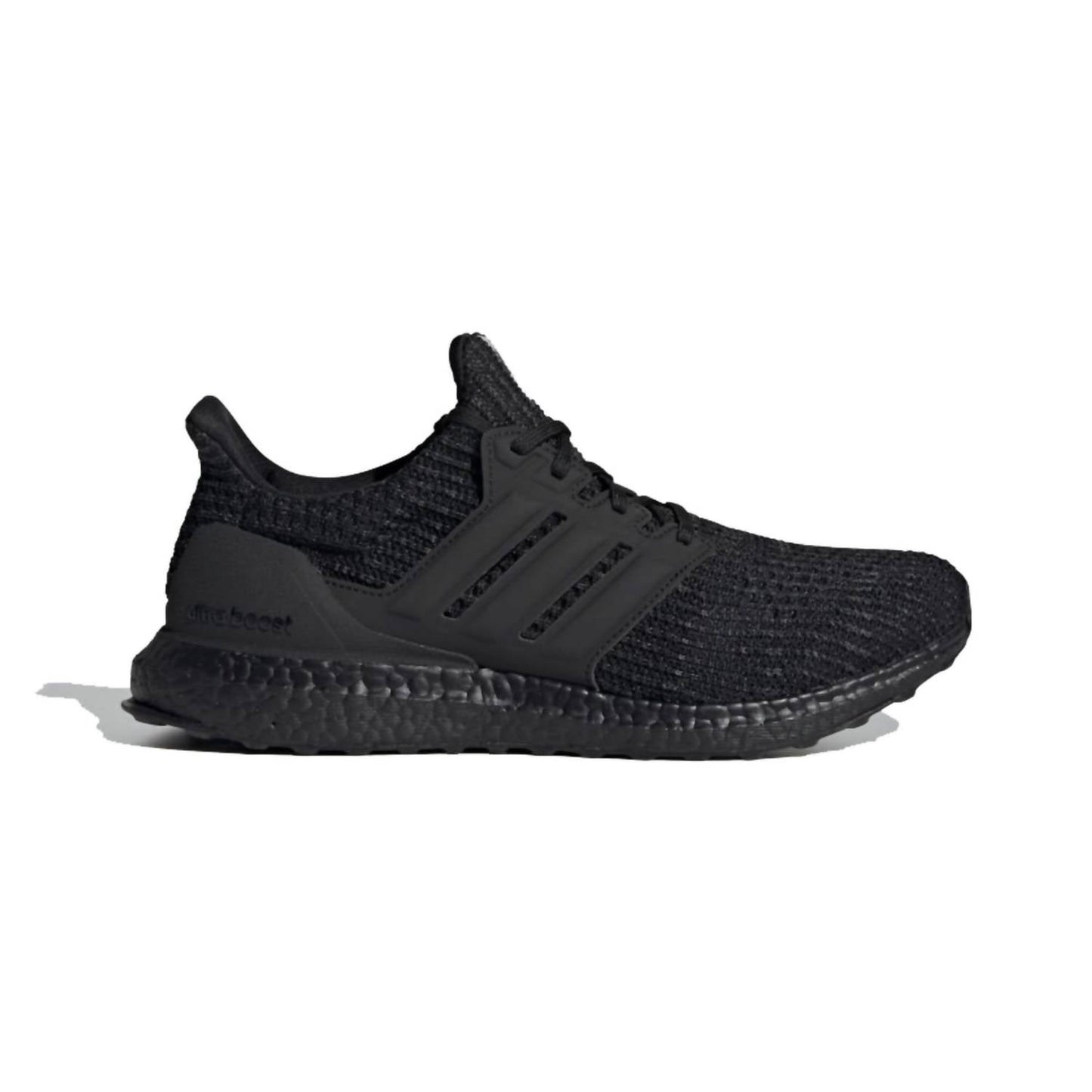 Adidas - Men's Ultraboost DNA Shoes