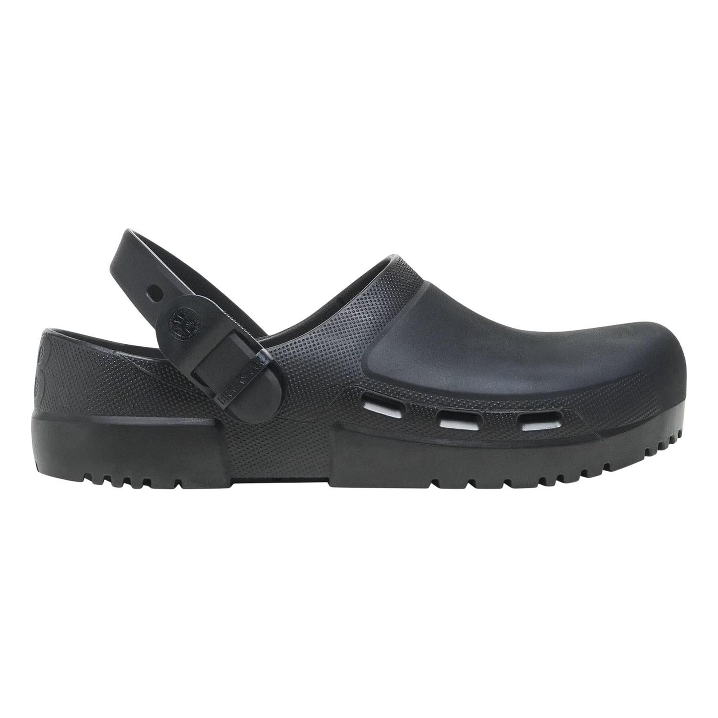 Birkenstock - Women's Birki Air 2.0 Clog