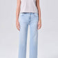 Agolde - Harper Crop Jeans