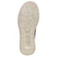 Blowfish - Women's Camden Wedge Sneakers