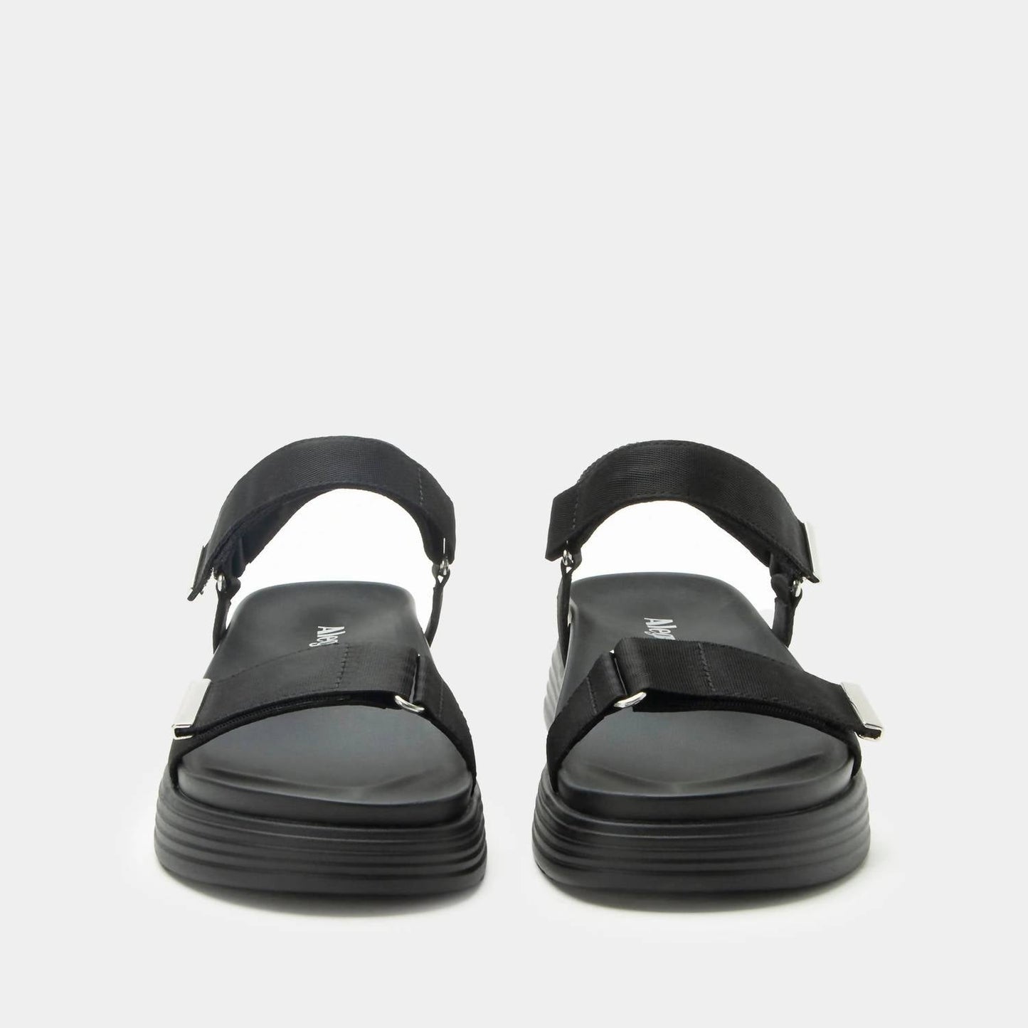 Alegria - Women's Allyson Sandal