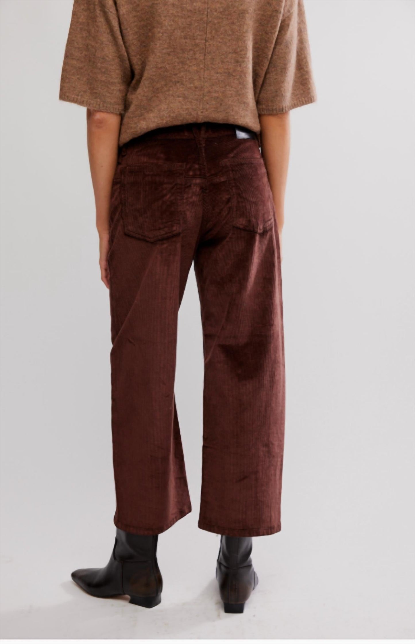 free-people-deep-trance-cords-barrel-jeans