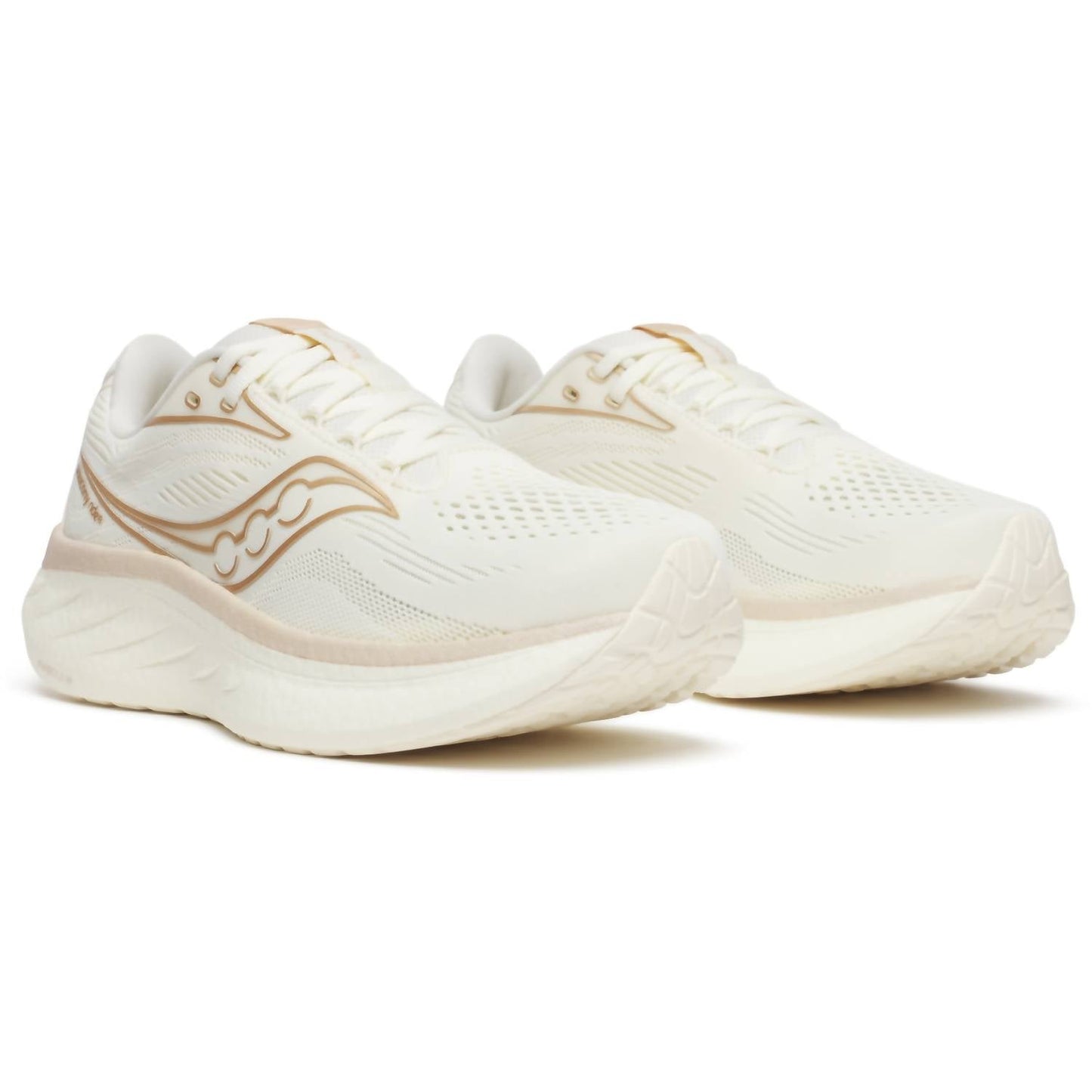 Saucony - महिलाओं का राइड एटीन स्नीकर