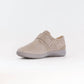 Fidelio - Women's Hi Energy Masha Shoes