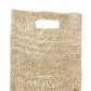 Artesano - Women's Grandola Resort Bag