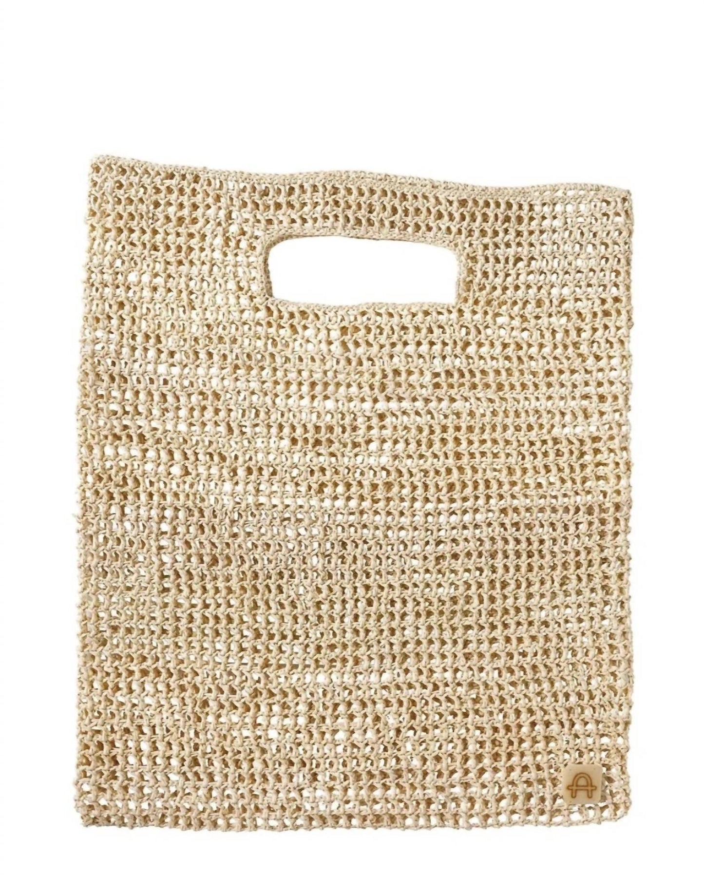 Artesano - Women's Grandola Resort Bag