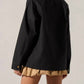 Astr - Rylan Jacket