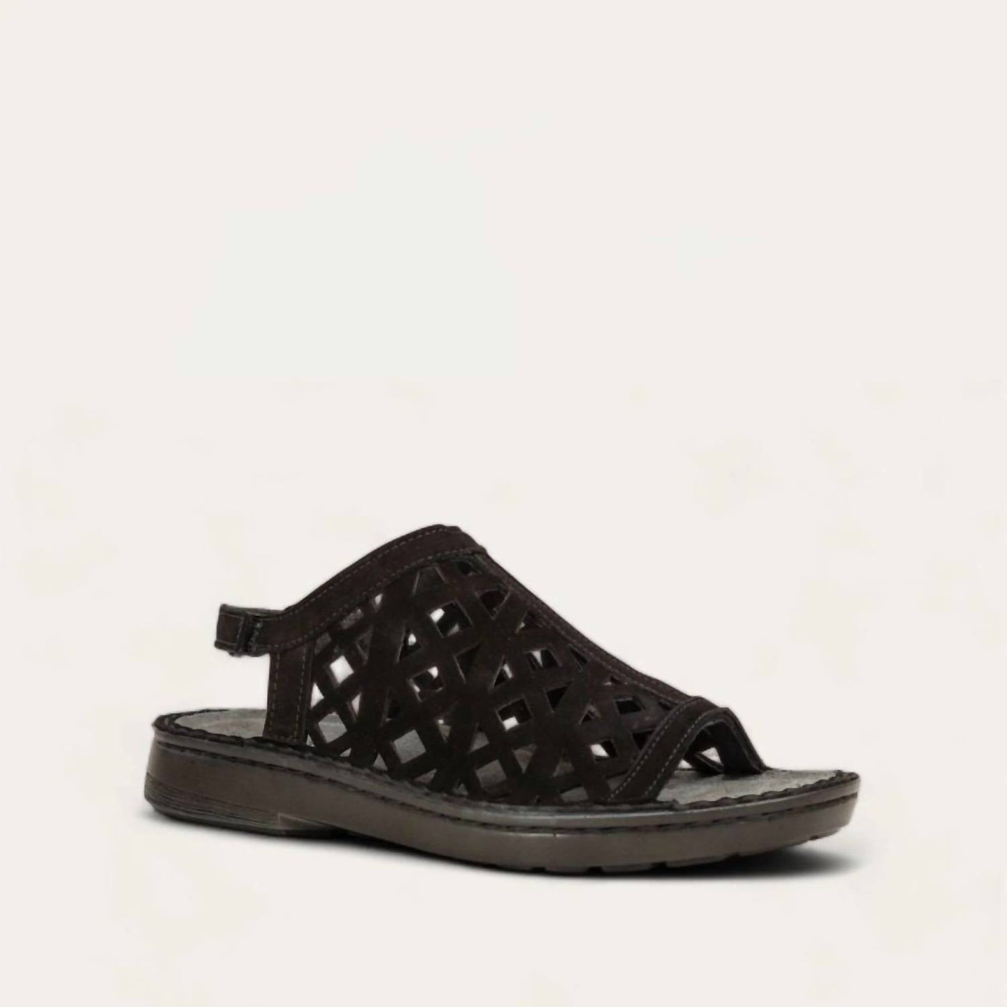 Naot - Women's Amadora Sandal